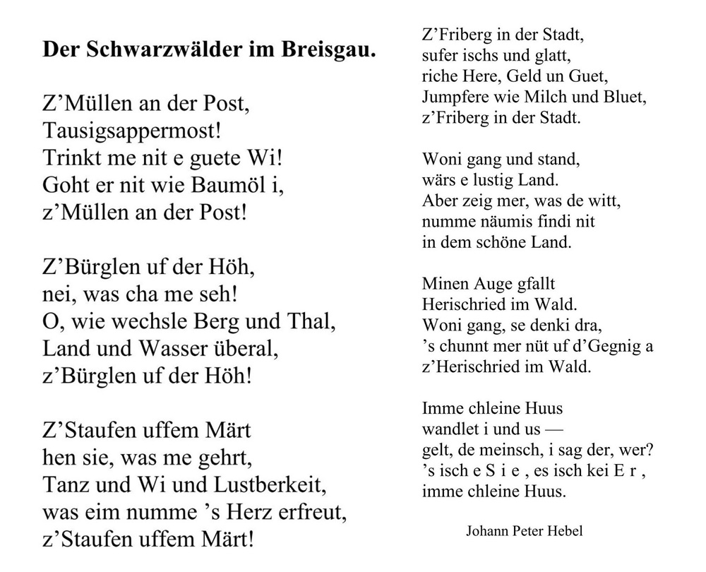 unsere Schule unsere Schule