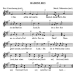 Klick zur Vergrerung