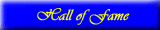 Link zur Ruhmeshalle
