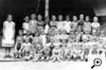 Kindergarten_Gruppenfoto