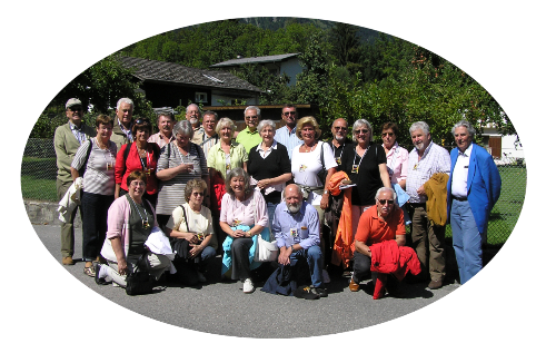 Bildvergrerung anklicken