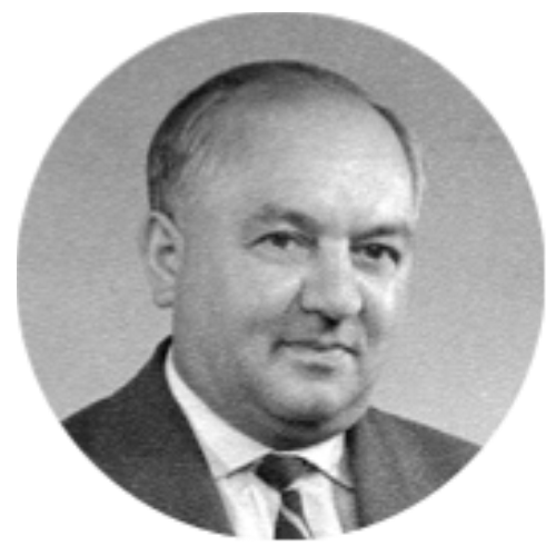 17.01.1949 - 1965 _Rektor der Hansjakobschule