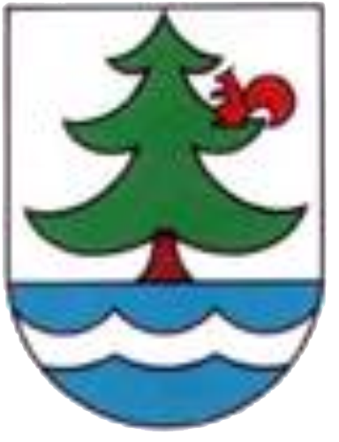 Neustadt im Schwarzwald