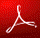 acrobat_reader